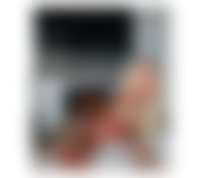 Escorts Worcestershire Worcester - Photos for 🥂NO RUSH SERVICES REAL PICTURES