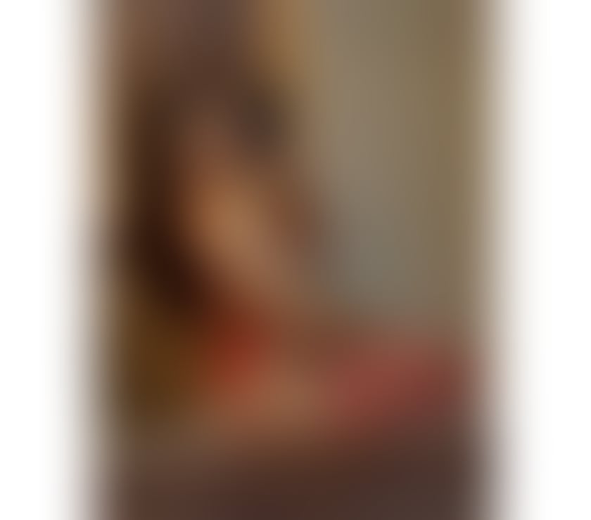 Escorts North London Enfield - Photos for 💖SAMARA💖NEW BRAZILIAN PARTY GIRL🍾REAL PICTURES