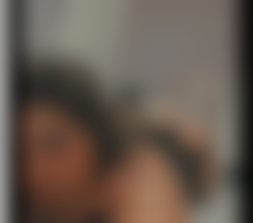 💖SAMARA💖NEW BRAZILIAN PARTY GIRL🍾REAL PICTURES