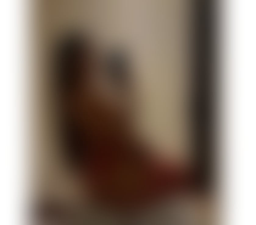 Escorts North London Enfield - Photos for 💖SAMARA💖NEW BRAZILIAN PARTY GIRL🍾REAL PICTURES