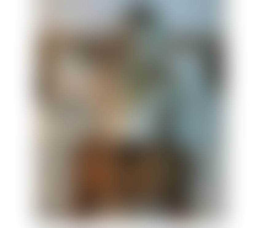 Escorts Merseyside Sefton - Photos for 🥰New Sexy Blonde🥰