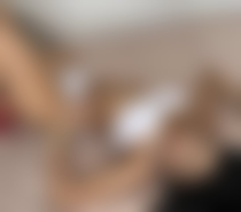 Escorts Cornwall Truro - Cornwall - Photos for AMELIA 100%Real pic only outcall💋