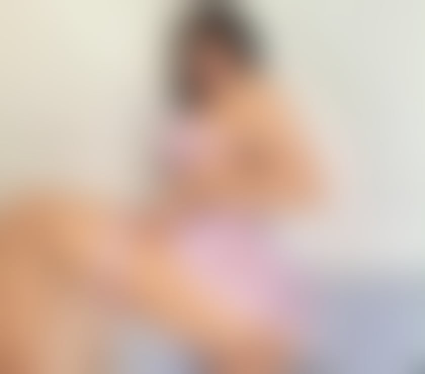 Escorts Cornwall Truro - Cornwall - Photos for AMELIA 100%Real pic only outcall💋