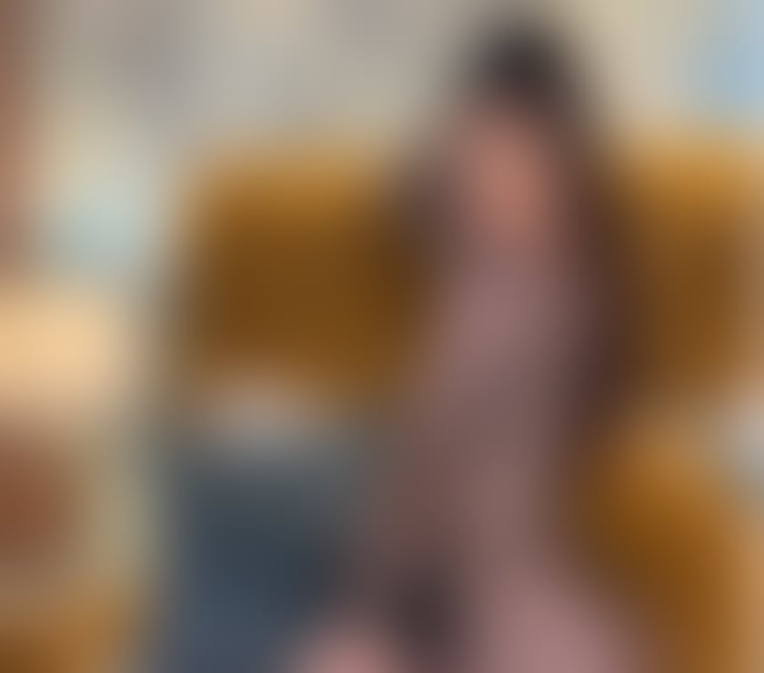 Escorts Shropshire Telford and Wrekin - Photos for ANNE ๐ WILD & PLAYFUL ๐ฆ HOT GIRL