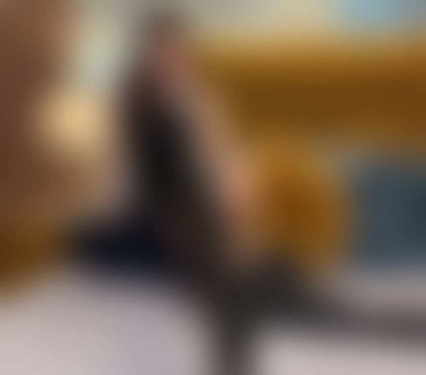 Escorts Shropshire Telford and Wrekin - Photos for ANNE ๐ WILD & PLAYFUL ๐ฆ HOT GIRL