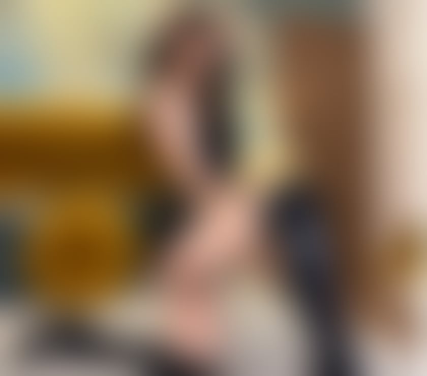 Escorts Shropshire Telford and Wrekin - Photos for ANNE ๐ WILD & PLAYFUL ๐ฆ HOT GIRL