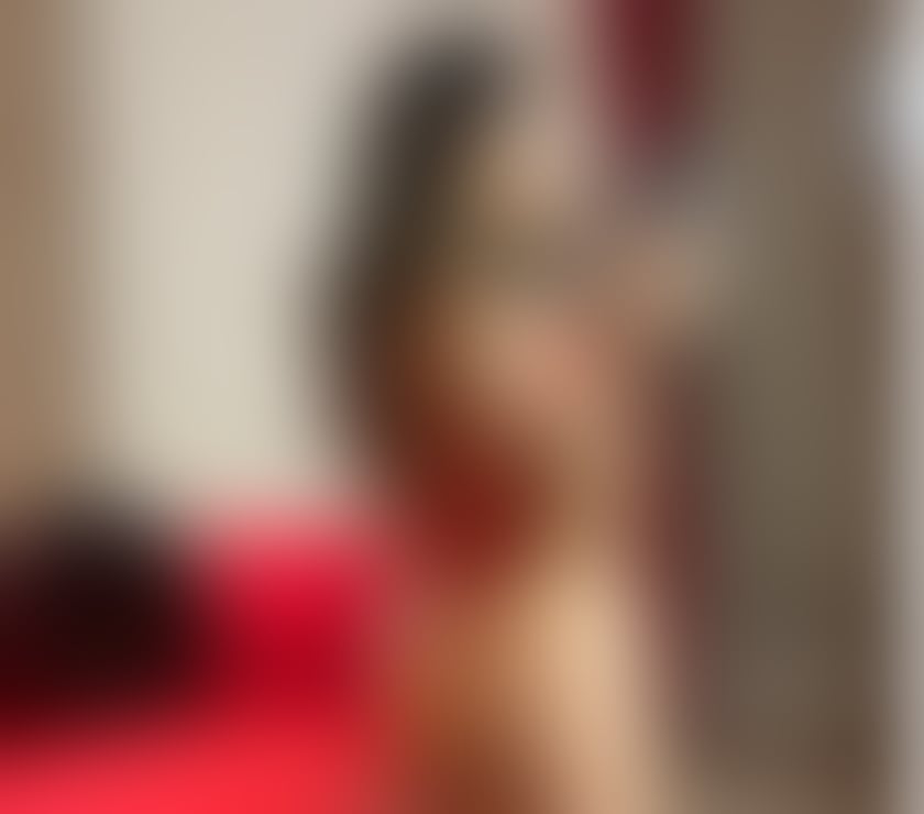 Escorts Cheshire West and Chester Chester - Cheshire West and Chester - Photos for 💫🔥 ANNE 💋 HIGH-CLASS SERVICES 💯
