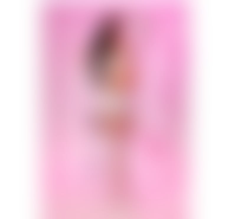 Escorts Kent Thanet - Photos for ā¤ļøāš„ JASMINE PARTY GIRL ā¤ļøāš„š¤š»