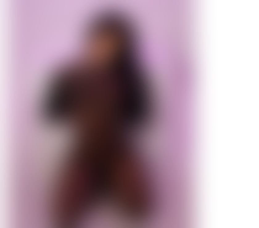 Escorts Kent Thanet - Photos for ā¤ļøāš„ JASMINE PARTY GIRL ā¤ļøāš„š¤š»