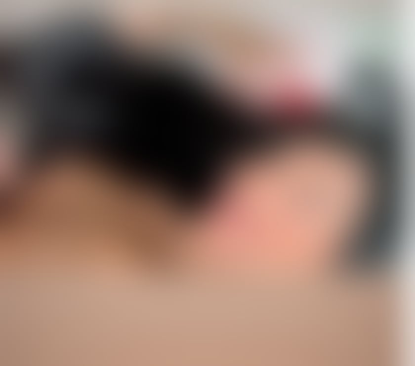 Escorts Kent Thanet - Photos for ā¤ļøāš„ JASMINE PARTY GIRL ā¤ļøāš„š¤š»