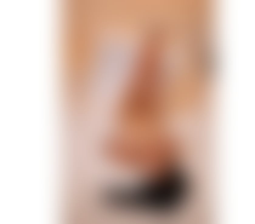 Escorts Kent Thanet - Photos for ā¤ļøāš„ JASMINE PARTY GIRL ā¤ļøāš„š¤š»