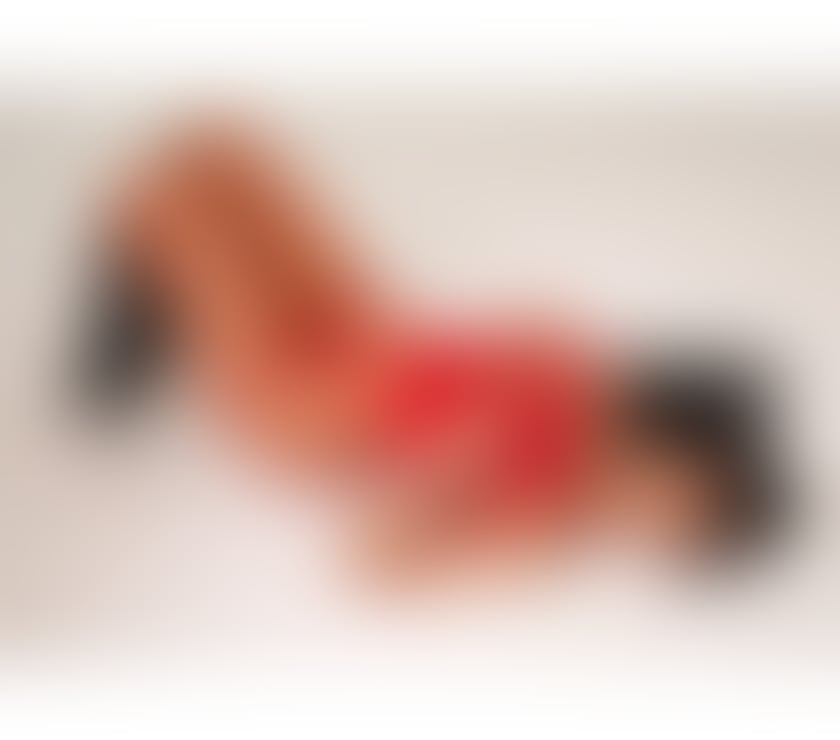 Escorts Kent Thanet - Photos for ā¤ļøāš„ JASMINE PARTY GIRL ā¤ļøāš„š¤š»