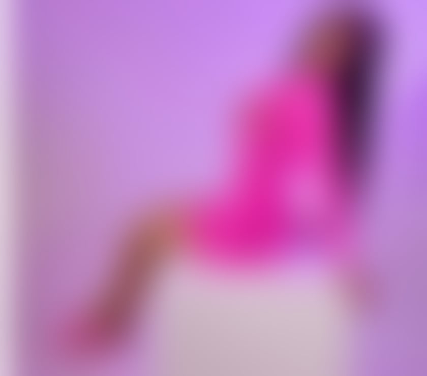 Escorts Kent Thanet - Photos for ā¤ļøāš„ JASMINE PARTY GIRL ā¤ļøāš„š¤š»