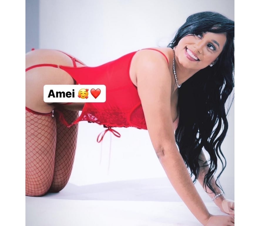 Escorts Kent Thanet - Photos for ā¤ļøāš„ JASMINE PARTY GIRL ā¤ļøāš„š¤š»