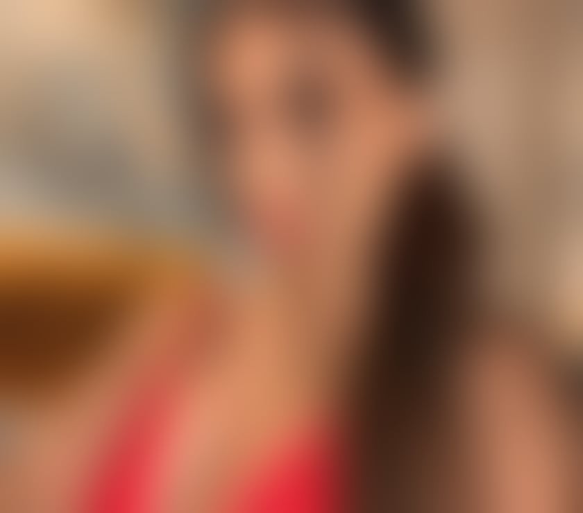 Escorts Nottinghamshire Nottingham - Photos for 🍒 NAUGHTY PARTY GIRL 🍒 ANNE 🔝 NEW IN TOWN 🔞