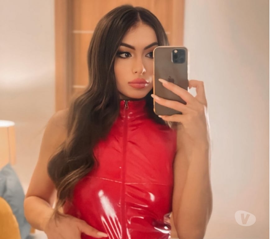 Escorts Nottinghamshire Nottingham - Photos for 🍒 NAUGHTY PARTY GIRL 🍒 ANNE 🔝 NEW IN TOWN 🔞