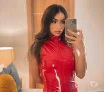 🍒 NAUGHTY PARTY GIRL 🍒 ANNE 🔝 NEW IN TOWN 🔞