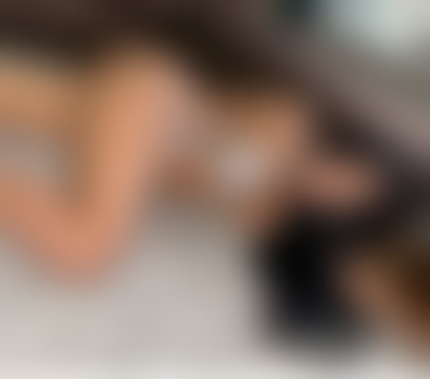 Escorts West Northamptonshire Northampton - West Northamptonshire - Photos for AMELIA 100%Real pic💋