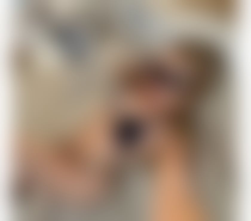  Escorts Carlisle Cumberland - Photos for 💕Gaby Brazilian PARTY GIRL 💕 NEW HERE