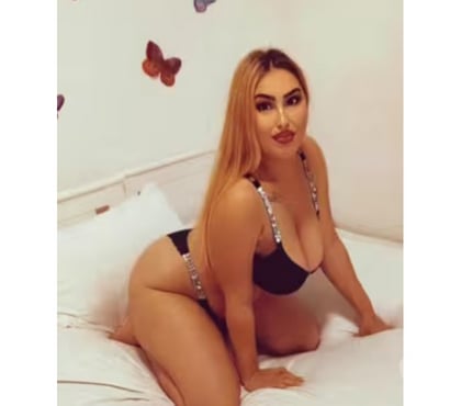 Escort Dagenham Barking and Dagenham - Photos for Marfleet - Hull