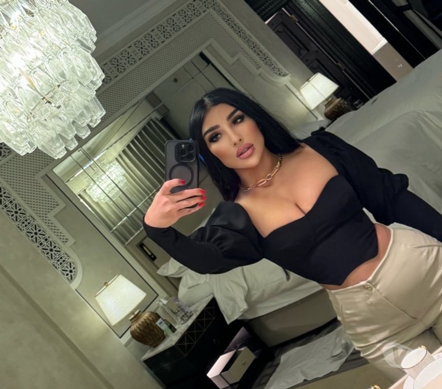Escorts East London Havering - Photos for 🎉KATALEYA PARTY GIRL ONLY OUTCALL CALL NOW ☎️