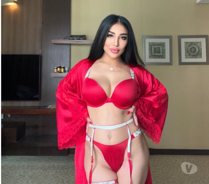 Escorts East London Havering - Photos for 🎉KATALEYA PARTY GIRL ONLY OUTCALL CALL NOW ☎️