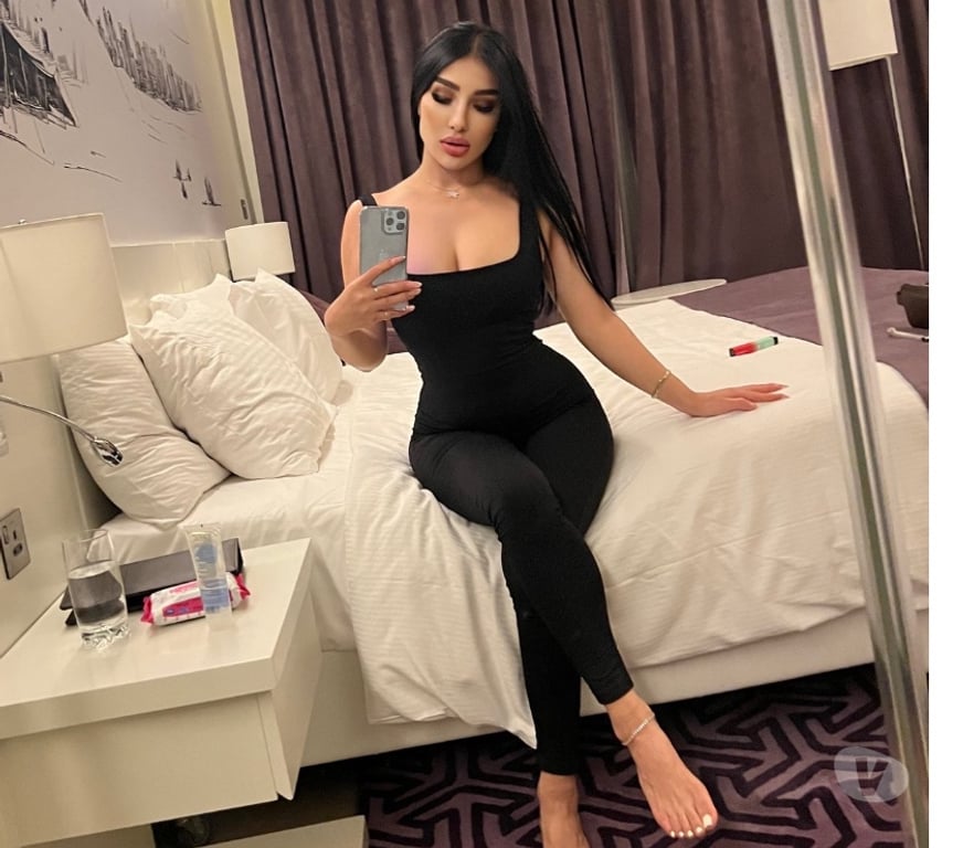 Escorts East London Havering - Photos for 🎉KATALEYA PARTY GIRL ONLY OUTCALL CALL NOW ☎️