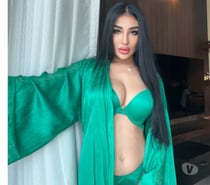 🎉KATALEYA PARTY GIRL ONLY OUTCALL CALL NOW ☎️