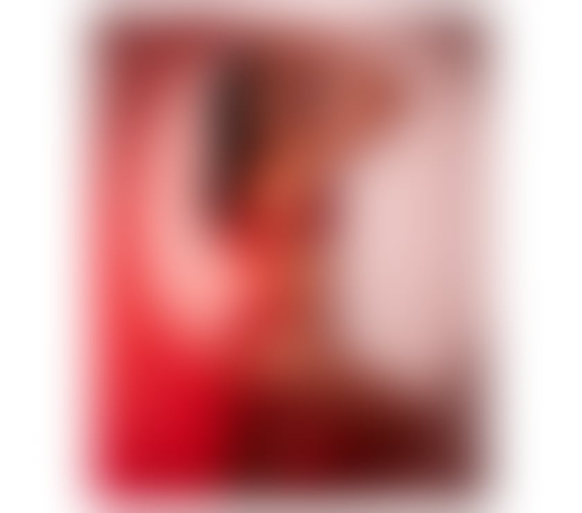 Escorts South West London Stockwell - South West London - Photos for Naughty Melissa 💜REAL BRAZILIAN🔥💯FULL SERVICE