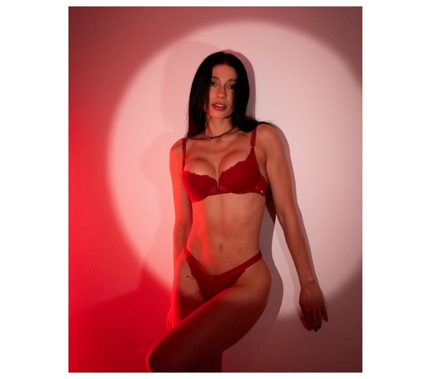 Escorts South West London Stockwell - South West London - Photos for Naughty Melissa 💜REAL BRAZILIAN🔥💯FULL SERVICE
