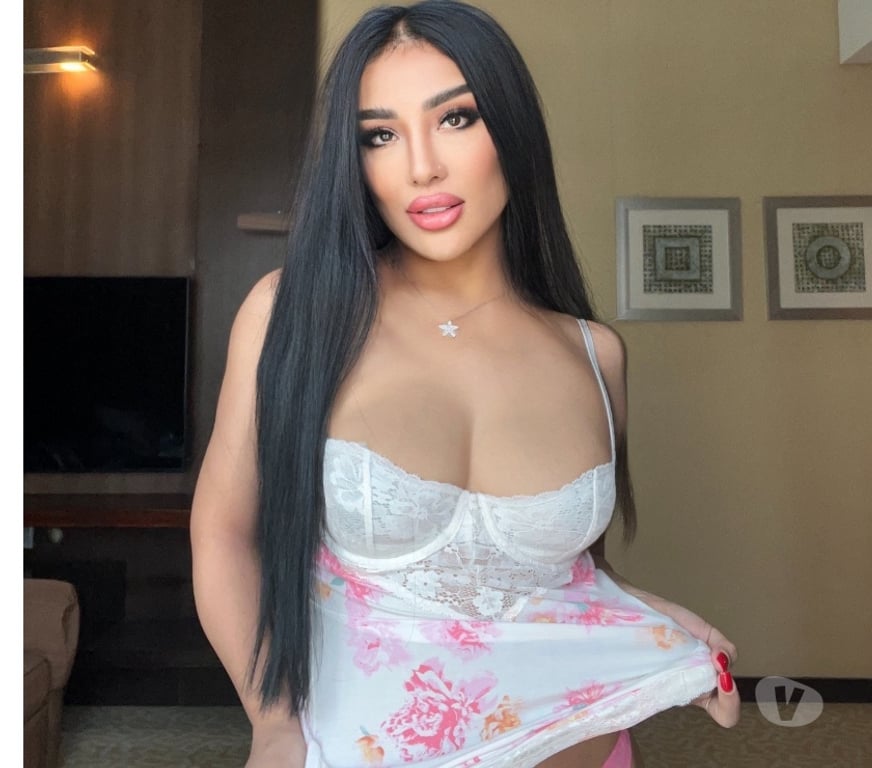Escorts Essex Thurrock - Essex - Photos for 💯ALISON ONLY FOR YOU PARTY GIRL CALL ☎️