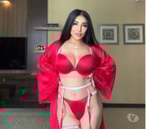 💯ALISON ONLY FOR YOU PARTY GIRL CALL ☎️