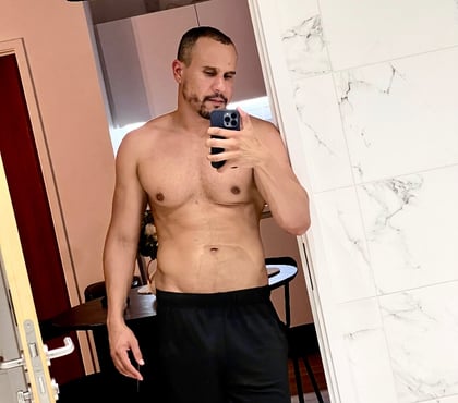  Gay massage Clapham South West London - Photos for Brazilian In London