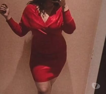 Escorts and Massages Southall Ealing - Photos for Exciting & unforgettable moments