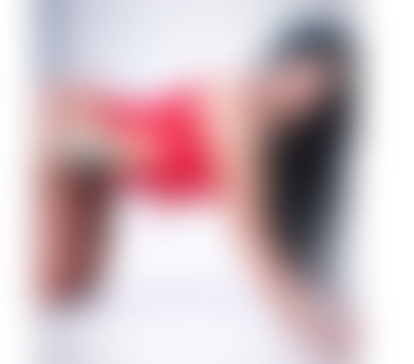 Escorts Kent Thanet - Photos for 🥵 JASMINE HOT GIRL 🥵 PARTY ❤️🔥