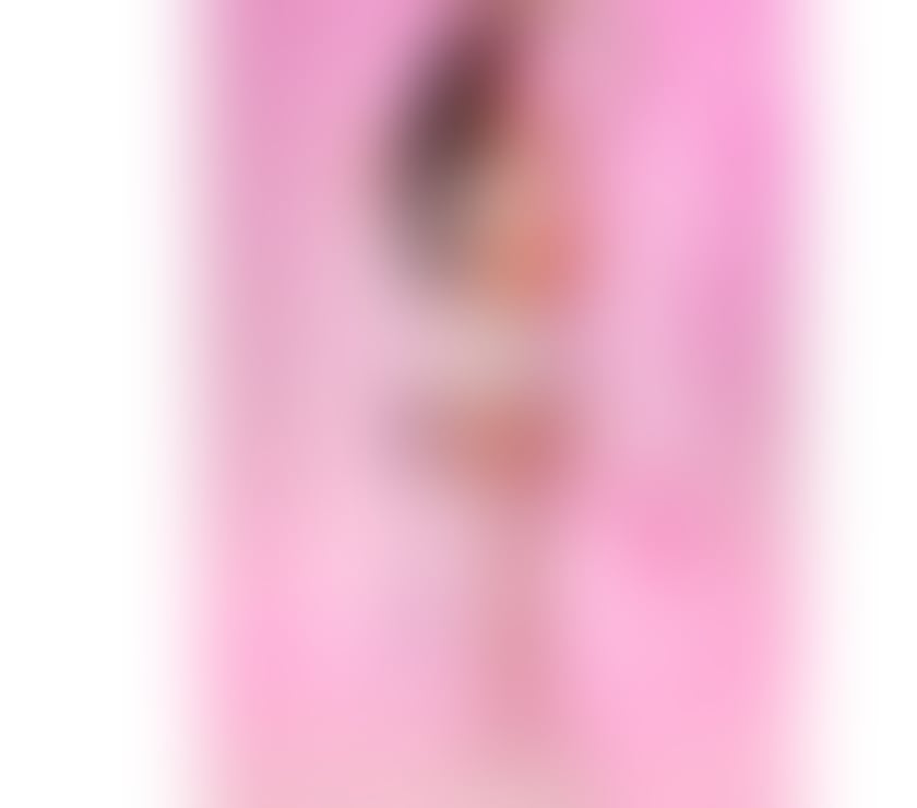 Escorts Kent Thanet - Photos for 🥵 JASMINE HOT GIRL 🥵 PARTY ❤️🔥
