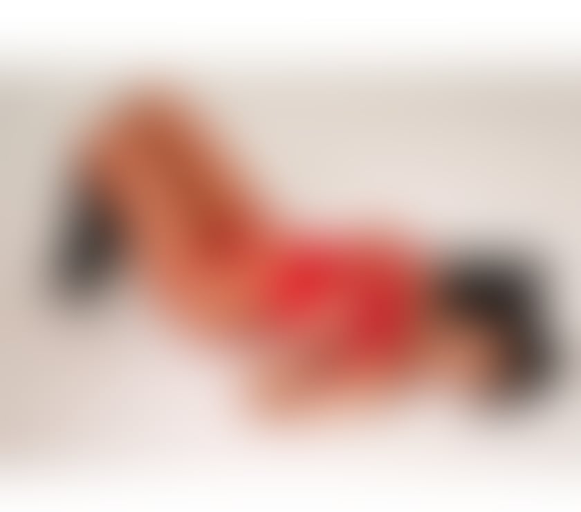 Escorts Kent Thanet - Photos for 🥵 JASMINE HOT GIRL 🥵 PARTY ❤️🔥