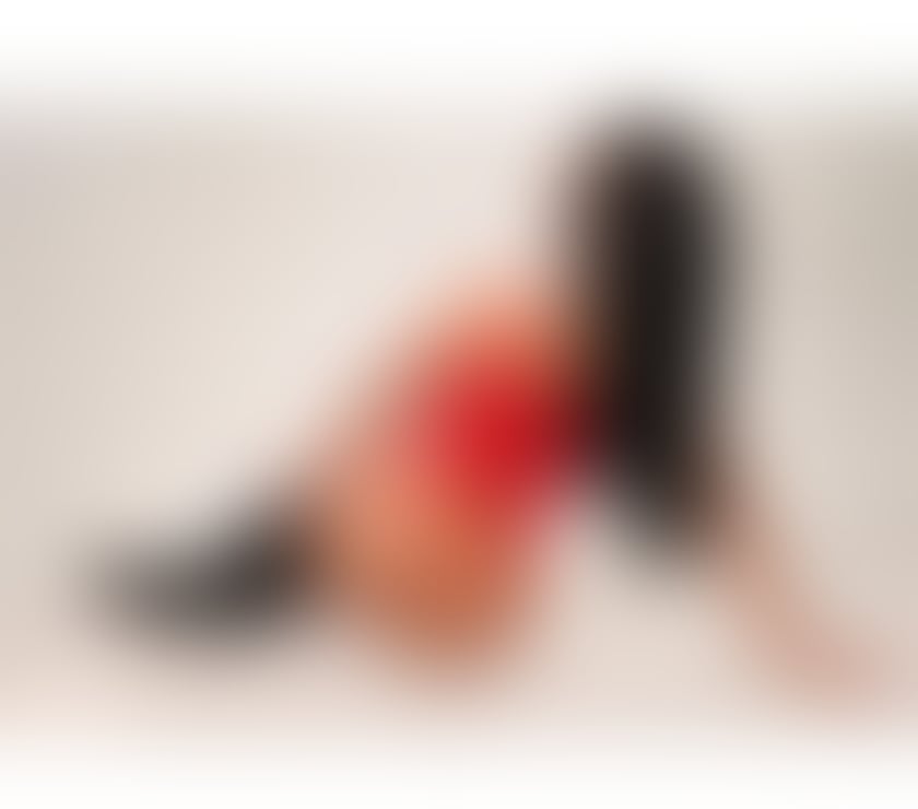 Escorts Kent Thanet - Photos for 🥵 JASMINE HOT GIRL 🥵 PARTY ❤️🔥