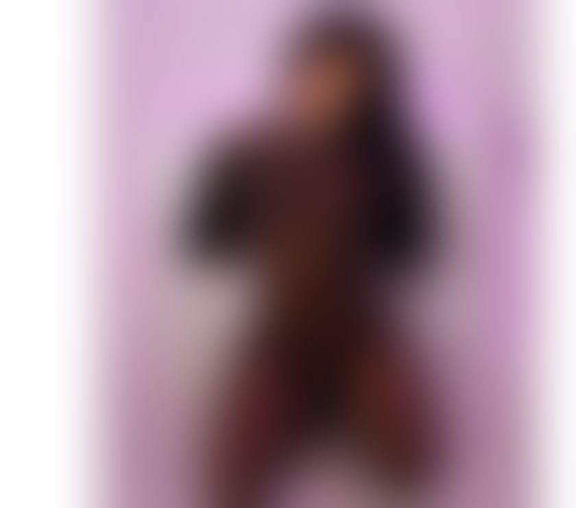 Escorts Kent Thanet - Photos for 🥵 JASMINE HOT GIRL 🥵 PARTY ❤️🔥