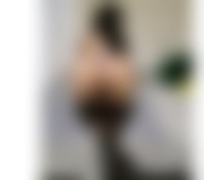 Escorts Kent Thanet - Photos for 🥵 JASMINE HOT GIRL 🥵 PARTY ❤️🔥