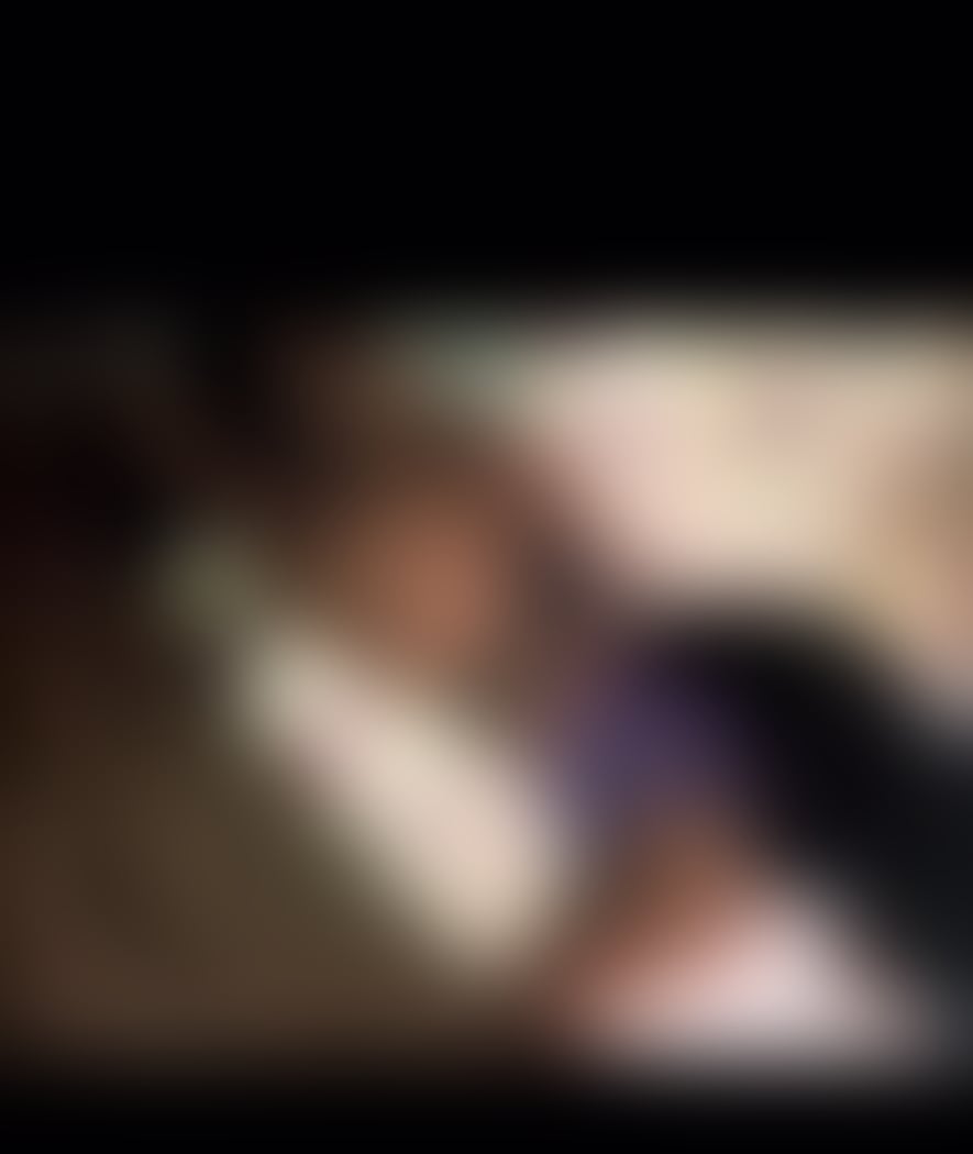 Escorts Kent Thanet -