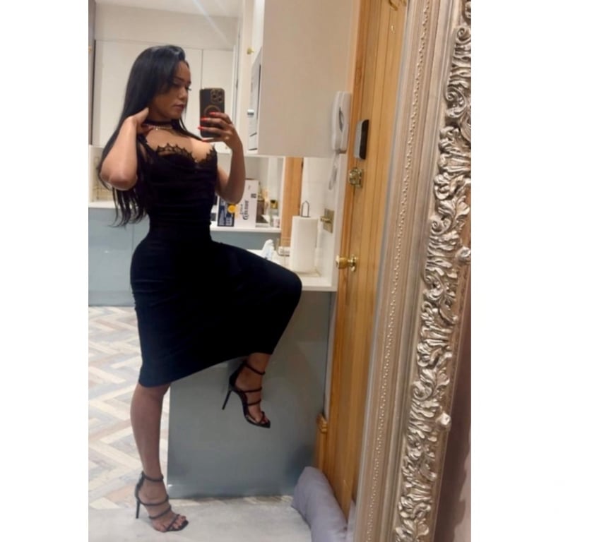 Escorts Kent Thanet - Photos for 🥵 JASMINE HOT GIRL 🥵 PARTY ❤️🔥
