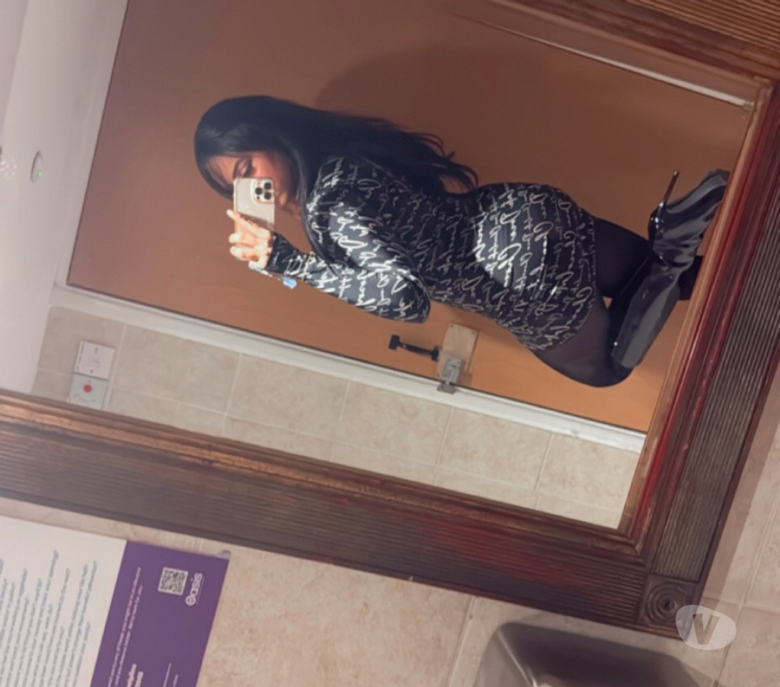 Escorts Kent Thanet - Photos for 🥵 JASMINE HOT GIRL 🥵 PARTY ❤️🔥