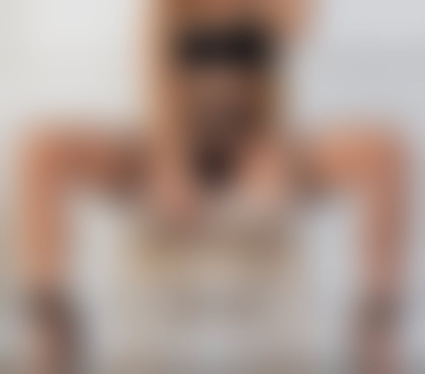 Escorts West Midlands Solihull - Photos for Hi im Meleim party girl in outcall 24 7 ๐ฅ๐ฅ๐พ๐