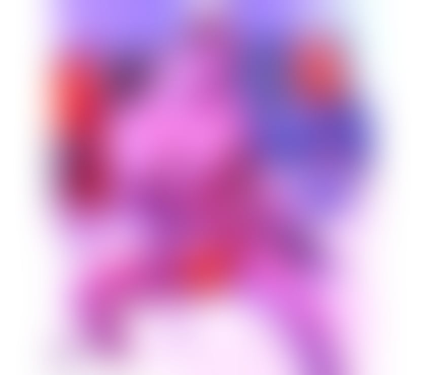 MARIE🍓🍓NEW✅️PART📢 Y📲REAL PICS📞HOT💫