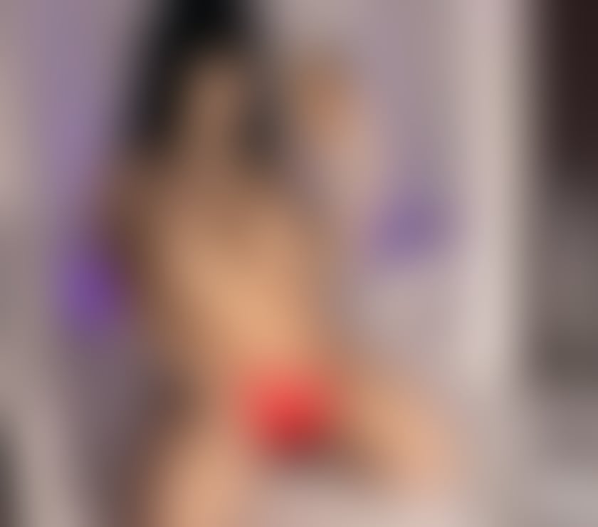 Escorts Belfast Belfast City Centre (South) - Belfast - Photos for MARIE🍓PART📢 Y📲OUTCALL-VIDEOCALL❌️❌️