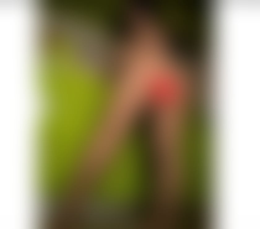 Escorts Belfast Belfast City Centre (South) - Belfast - Photos for MARIE🍓PART📢 Y📲OUTCALL-VIDEOCALL❌️❌️