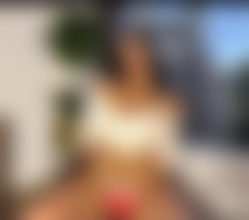 Escorts Belfast Belfast City Centre (South) - Belfast - Photos for MARIE🍓PART📢 Y📲OUTCALL-VIDEOCALL❌️❌️