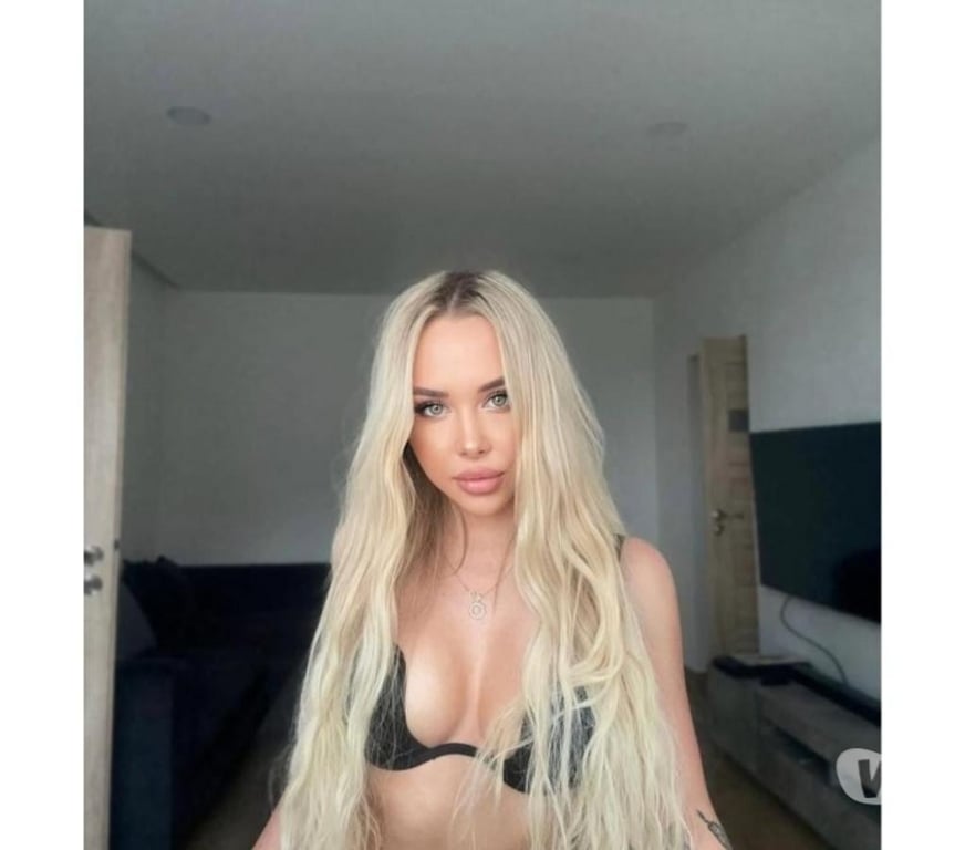 Escorts Lancashire Hyndburn - Photos for New in Town the Best service x