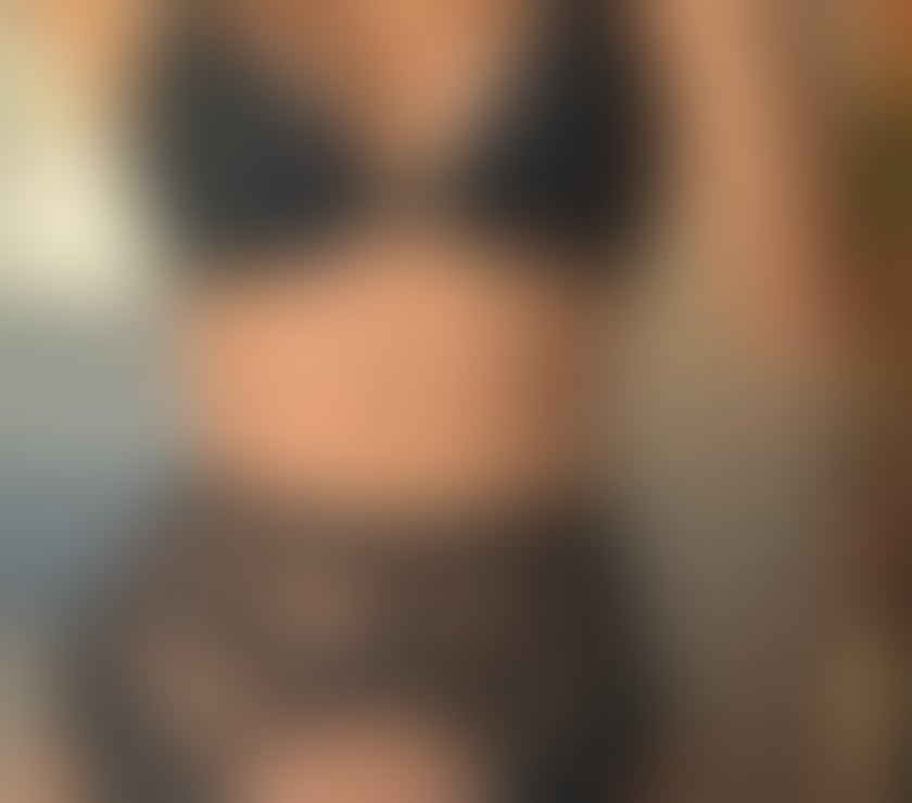Escorts West Midlands Birmingham - Photos for Hi im larissa new party girl in outcall π₯π₯ππΎ